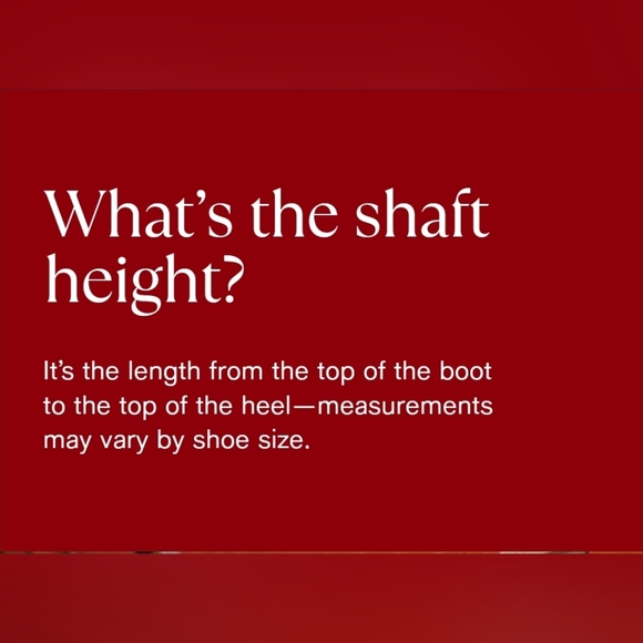 NWT Karen Scott Leandraa Extra Wide-Calf Riding Boots-9.5W - Picture 10 of 14